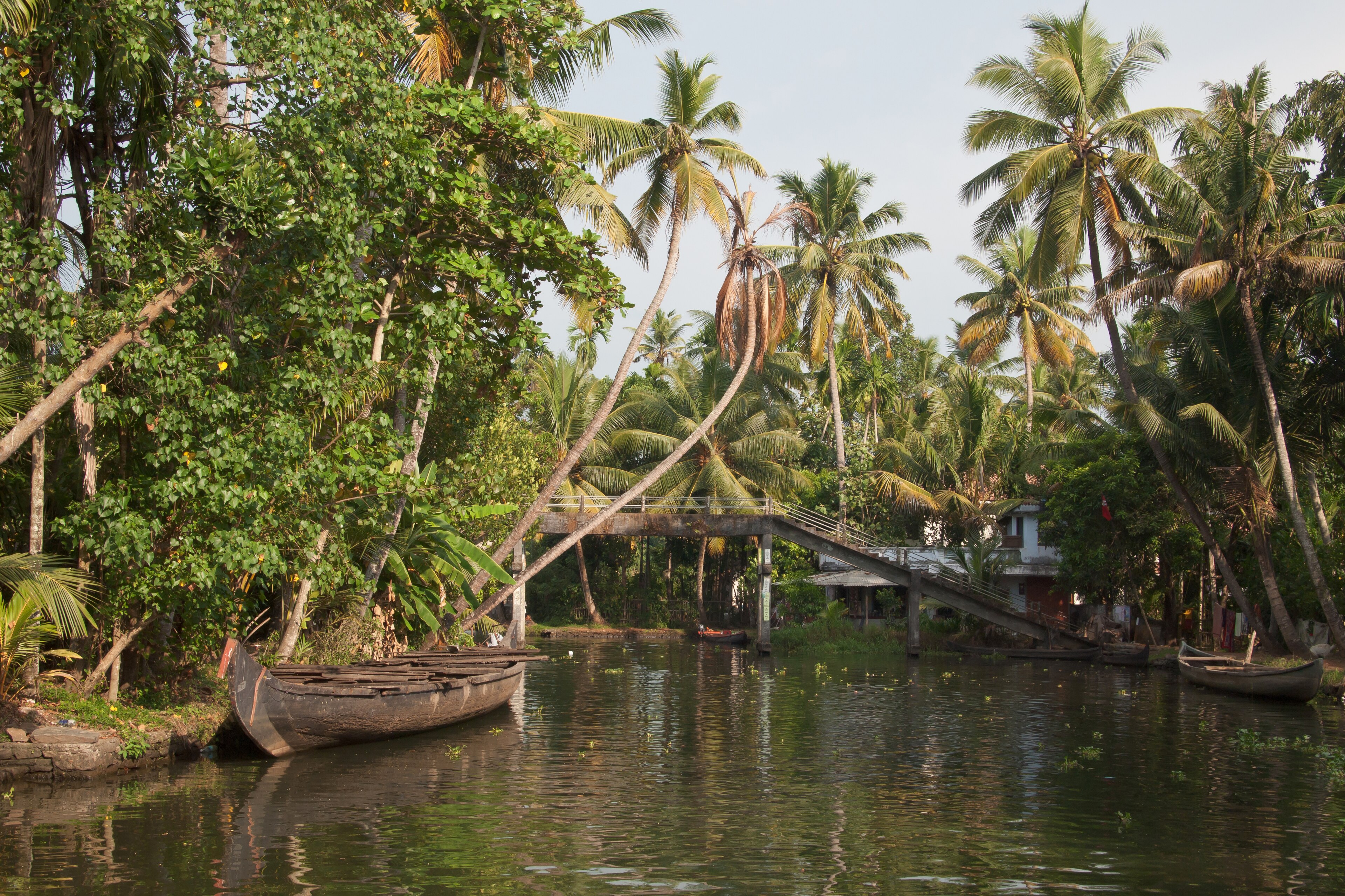 Coorg, Karnataka — Coorg — Karnataka